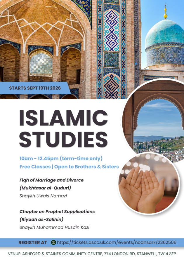 event_description_image_157148_1787781158_99b2b.jpg?_a=BAAHWXDQ