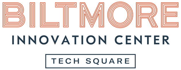 Biltmore Innovation Center