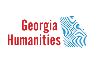 Georgia Humanities
