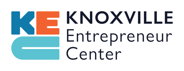kec logo