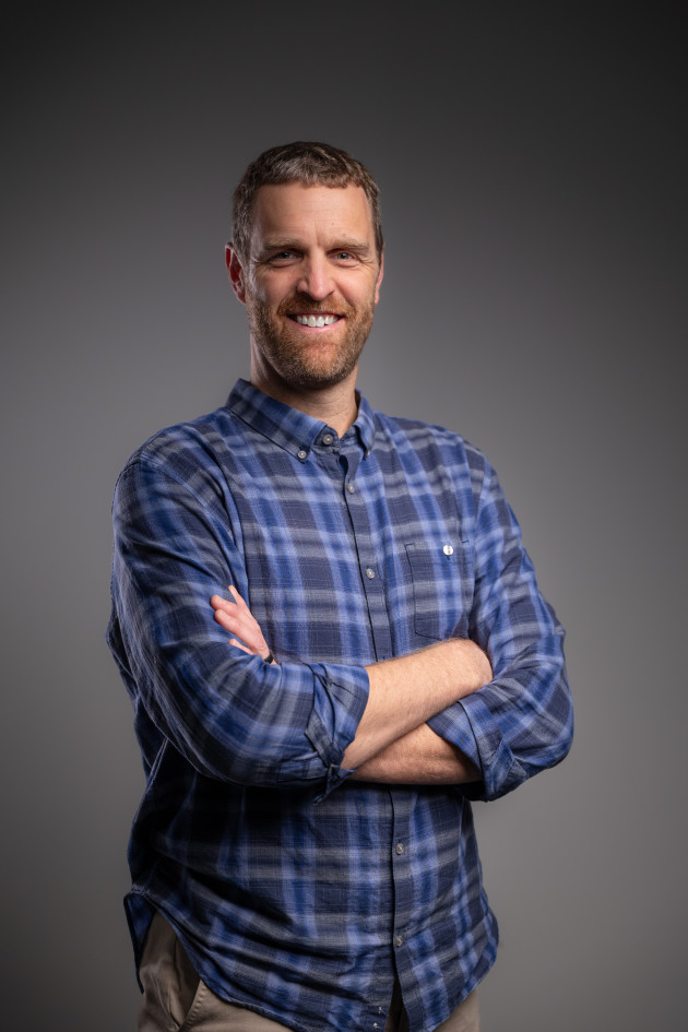 event_description_image_158666_1775136253_cfd0f.jpg?_a=BAAE6HDQ