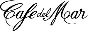 event_description_image_158742_1772164815_66ea4.png?_a=BAAE6HDQ