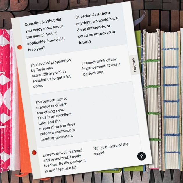 event_description_image_158753_1770747137_7dfc9.jpeg?_a=BAAE6HDQ