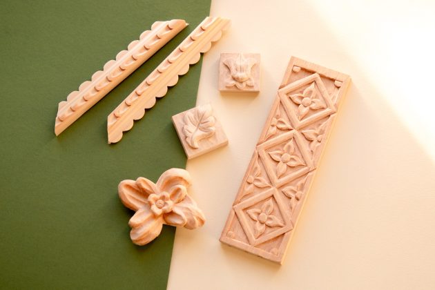 event_description_image_158753_1787168414_005a0.jpeg?_a=BAAHWXDQ