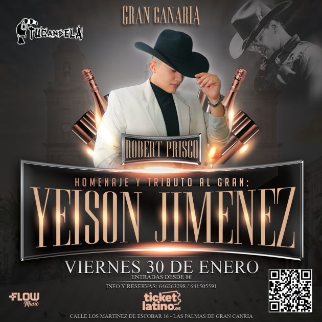 imagen_descripción_del_evento_158776_1768584181_854e5.png?_a=BAAE6HDQ