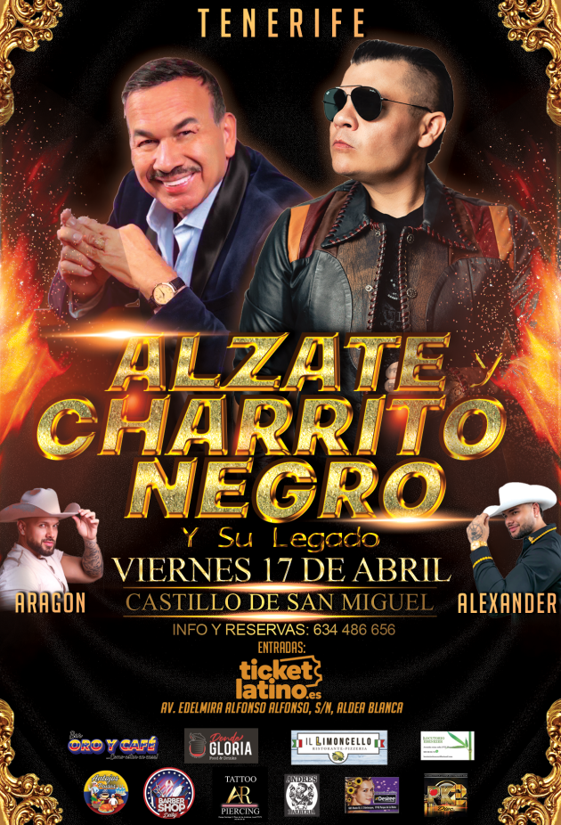 imagen_descripción_del_evento_158776_1769098275_3dad1.png?_a=BAAE6HDQ