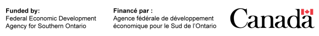 event_description_image_159497_1769187652_95478.png?_a=BAAE6HDQ