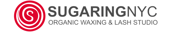 Sugaring NYC PA