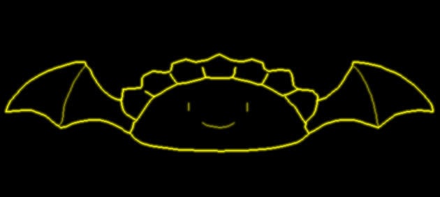 event_description_image_160817_1760285060_8a11f.png?_a=BAAE6HDQ