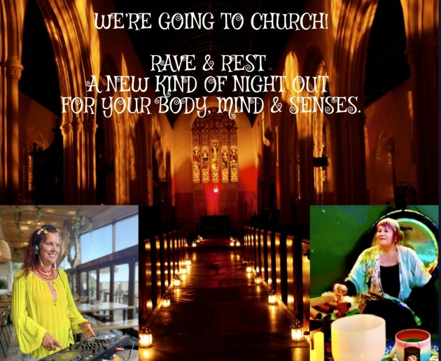 event_description_image_161693_1789682362_e10f9.jpg?_a=BAAHWXDQ