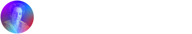 event_description_image_162652_1778503565_cd3f5.png?_a=BAAE6HDQ
