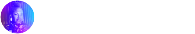 event_description_image_162652_1786627102_3bf0c.png?_a=BAAHWXDQ