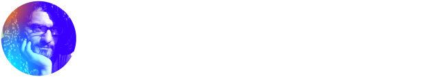 event_description_image_162652_1788792498_f1720.png?_a=BAAHWXDQ