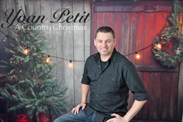 event_description_image_162689_1772311113_c1893.jpeg?_a=BAAE6HDQ