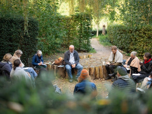 event_description_image_163117_1755506973_6ab4b.jpg?_a=BAACd3DQ