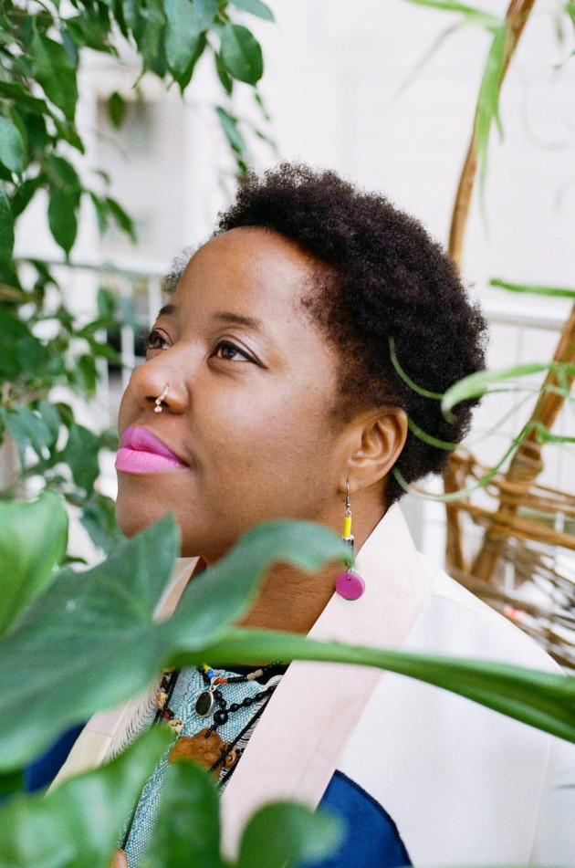 event_description_image_163117_1760022515_90b04.jpeg?_a=BAAE6HDQ