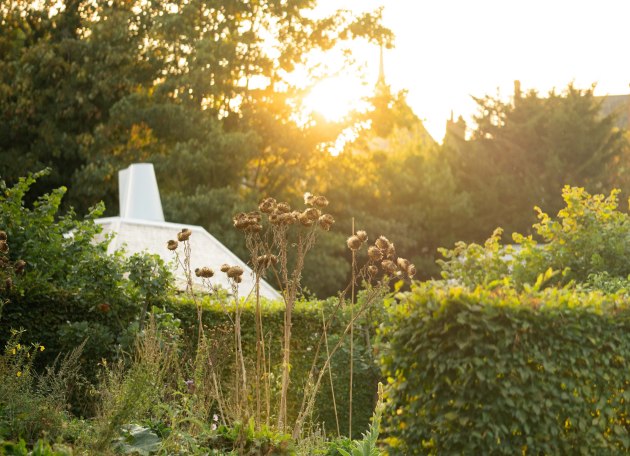 event_description_image_163117_1760022615_707c4.jpg?_a=BAAE6HDQ