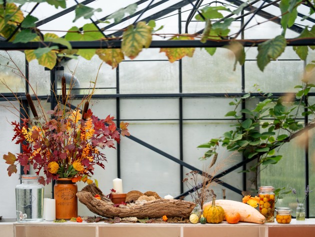 event_description_image_163117_1761062816_98946.jpg?_a=BAAE6HDQ