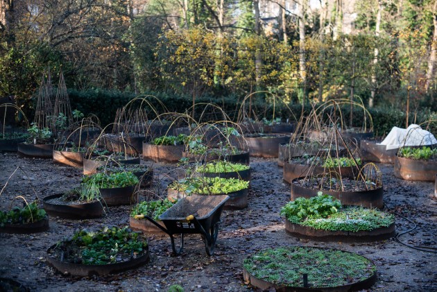 event_description_image_163117_1761063268_bc528.jpg?_a=BAAE6HDQ