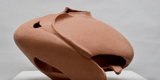 event_description_image_163117_1769693857_a5bfa.jpg?_a=BAAE6HDQ