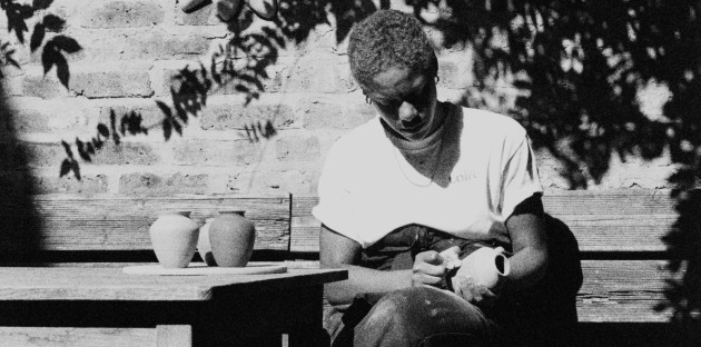 event_description_image_163117_1769788862_a6a20.jpg?_a=BAAE6HDQ