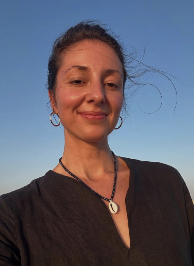 event_description_image_163117_1770908429_117b8.jpg?_a=BAAE6HDQ