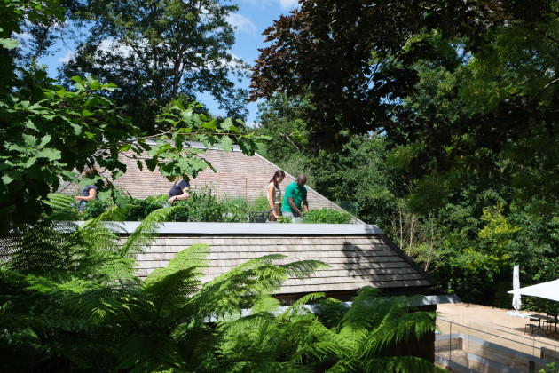 event_description_image_163117_1770908581_36e50.jpg?_a=BAAE6HDQ