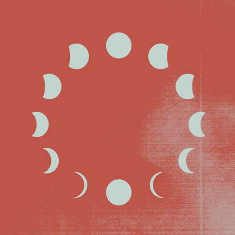 event_description_image_163117_1770920136_5489b.jpeg?_a=BAAE6HDQ