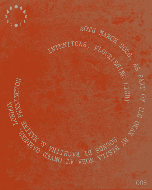 event_description_image_163117_1772724166_81389.jpg?_a=BAAE6HDQ