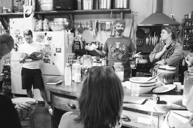 event_description_image_163117_1772732023_8caa6.jpg?_a=BAAE6HDQ