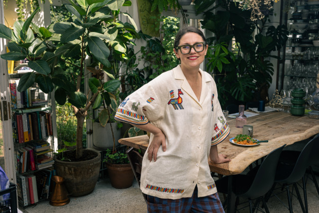 event_description_image_163117_1772732150_94a83.jpg?_a=BAAE6HDQ