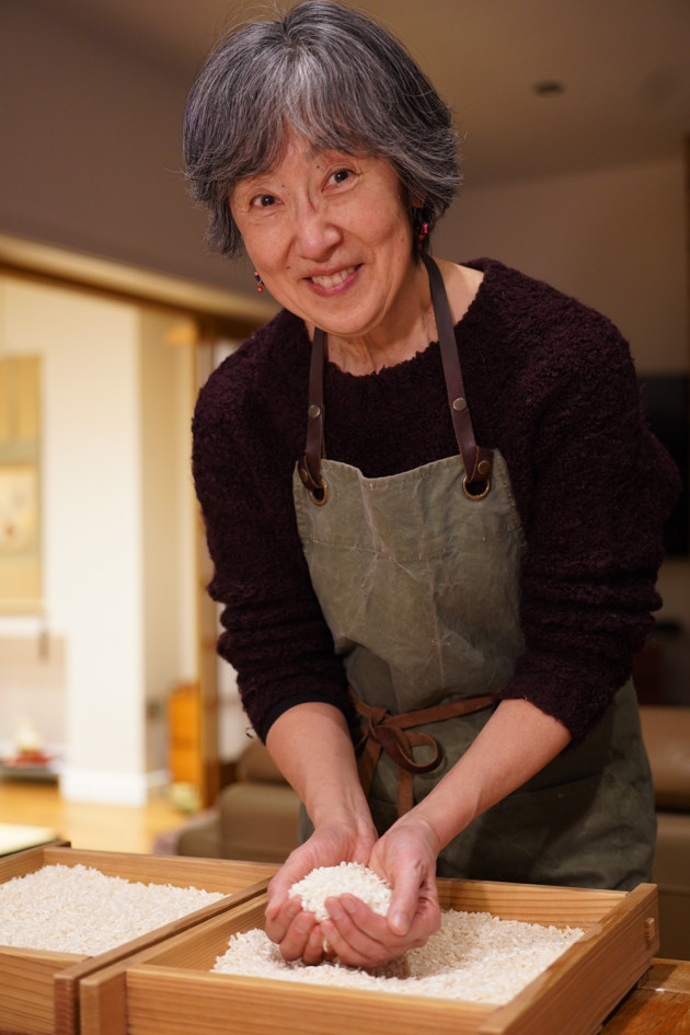 event_description_image_163117_1772732396_4ec21.jpeg?_a=BAAE6HDQ