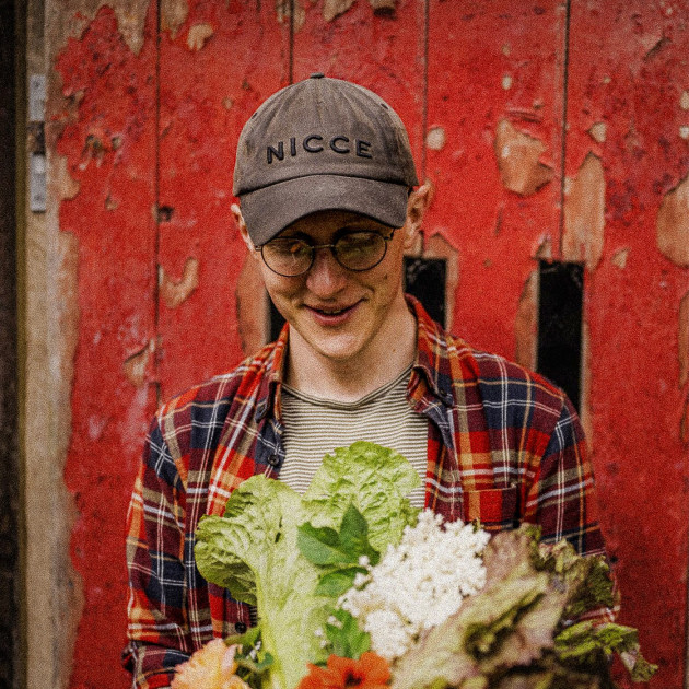 event_description_image_163117_1772732463_65c66.jpg?_a=BAAE6HDQ