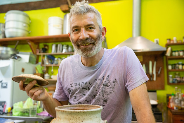 event_description_image_163117_1772732551_d3089.jpg?_a=BAAE6HDQ