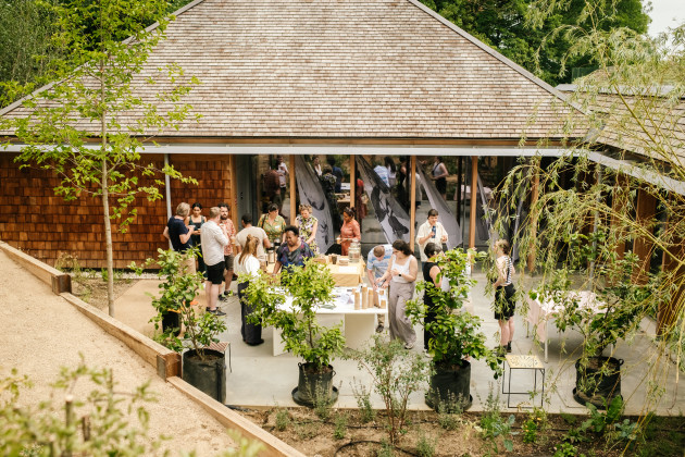 event_description_image_163117_1772732737_c63ea.jpg?_a=BAAE6HDQ