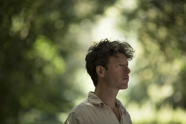 event_description_image_163117_1774449763_73dfa.jpg?_a=BAAE6HDQ