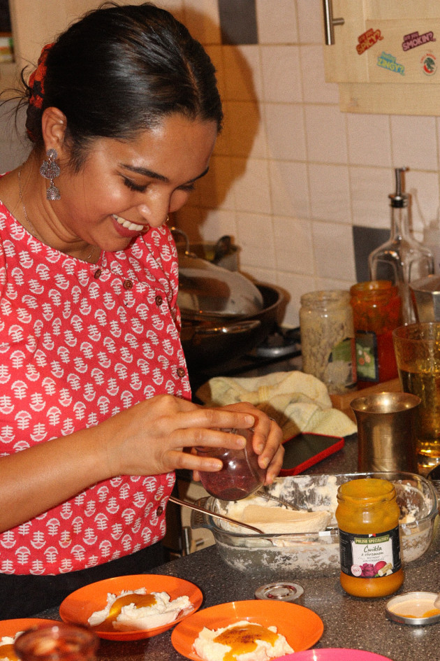 event_description_image_163117_1774604098_7b6a8.jpg?_a=BAAE6HDQ