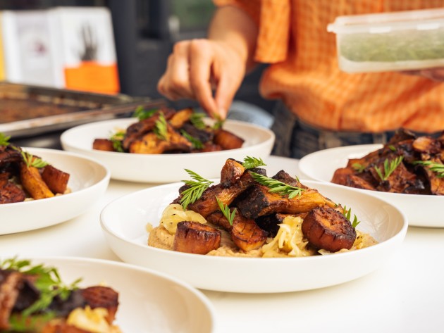 event_description_image_163117_1774604683_adc65.jpg?_a=BAAE6HDQ