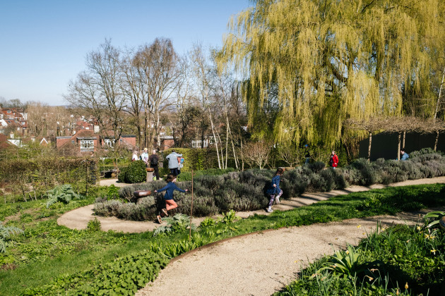 event_description_image_163117_1774866792_b63bf.jpg?_a=BAAE6HDQ