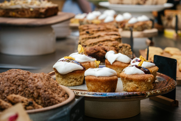 event_description_image_163117_1774866814_d903b.jpg?_a=BAAE6HDQ