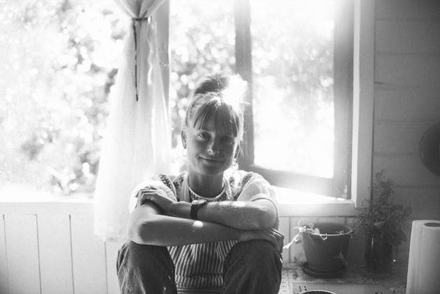 event_description_image_163117_1774882712_adff8.jpeg?_a=BAAE6HDQ