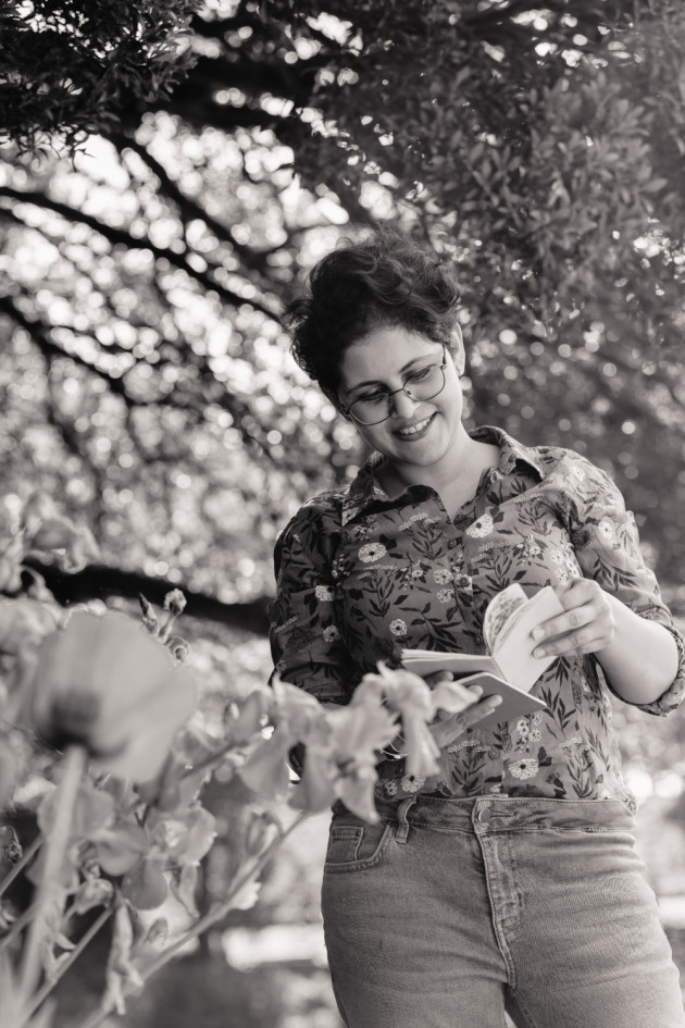 event_description_image_163117_1774896371_b96f4.jpg?_a=BAAE6HDQ