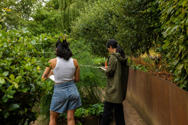 event_description_image_163117_1774897812_697d8.jpg?_a=BAAE6HDQ