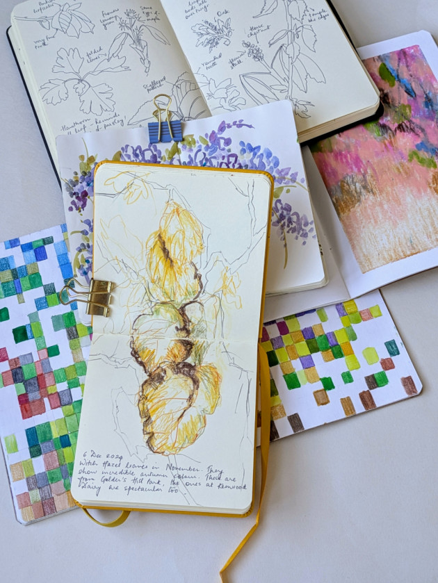 event_description_image_163117_1774897826_ee838.jpg?_a=BAAE6HDQ