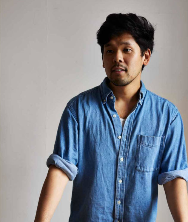 event_description_image_163117_1775043540_f8a8b.jpg?_a=BAAE6HDQ