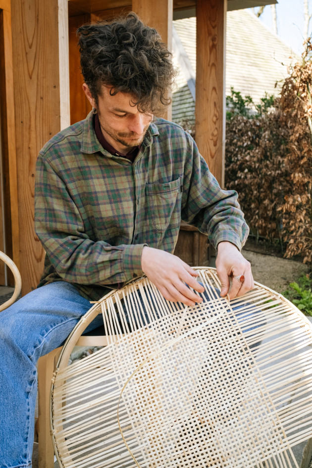 event_description_image_163117_1775054353_080d1.jpg?_a=BAAE6HDQ