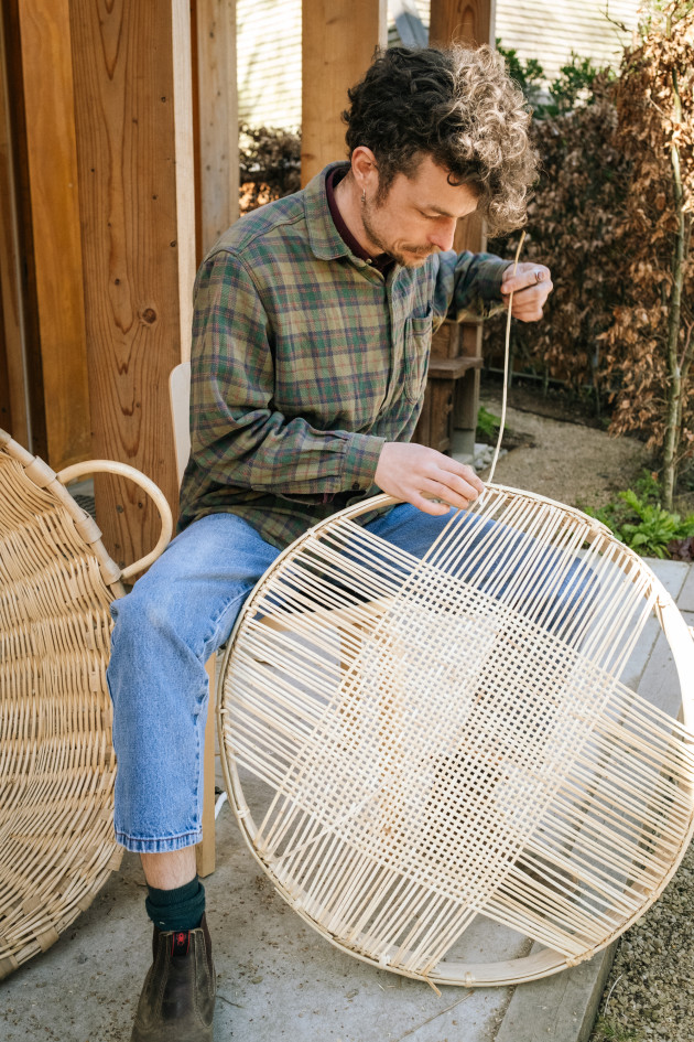 event_description_image_163117_1775057062_50ebb.jpg?_a=BAAE6HDQ