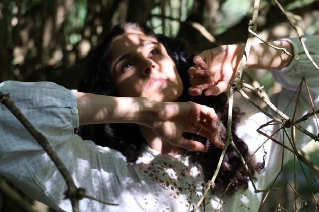 event_description_image_163117_1775058705_d7439.jpeg?_a=BAAE6HDQ