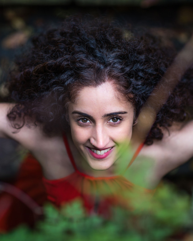 event_description_image_163117_1775576269_86beb.jpg?_a=BAAE6HDQ