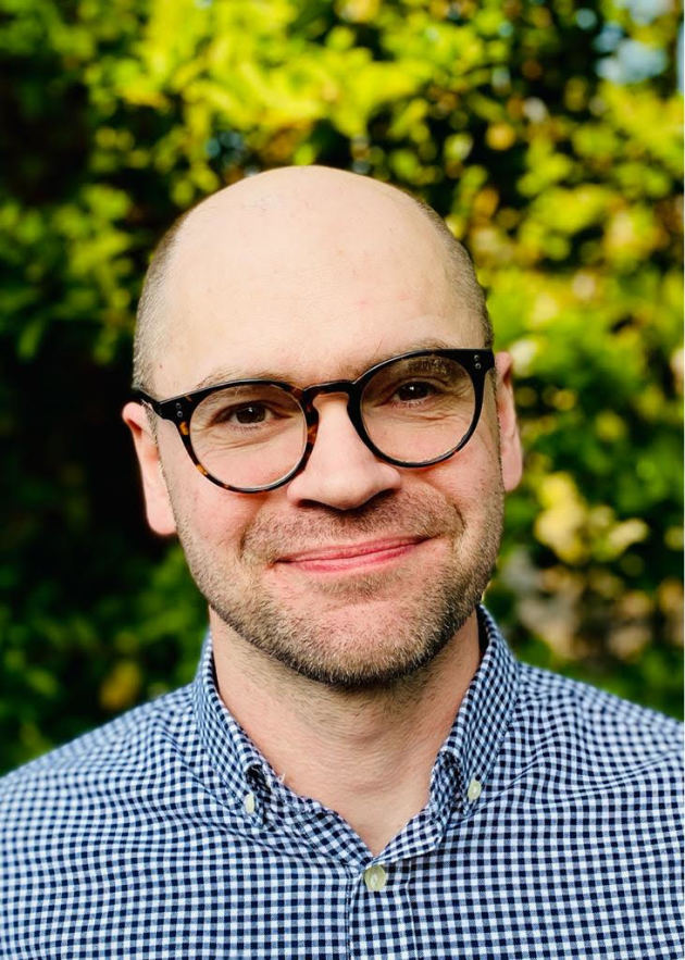 event_description_image_163117_1775730390_0ecbe.jpg?_a=BAAE6HDQ